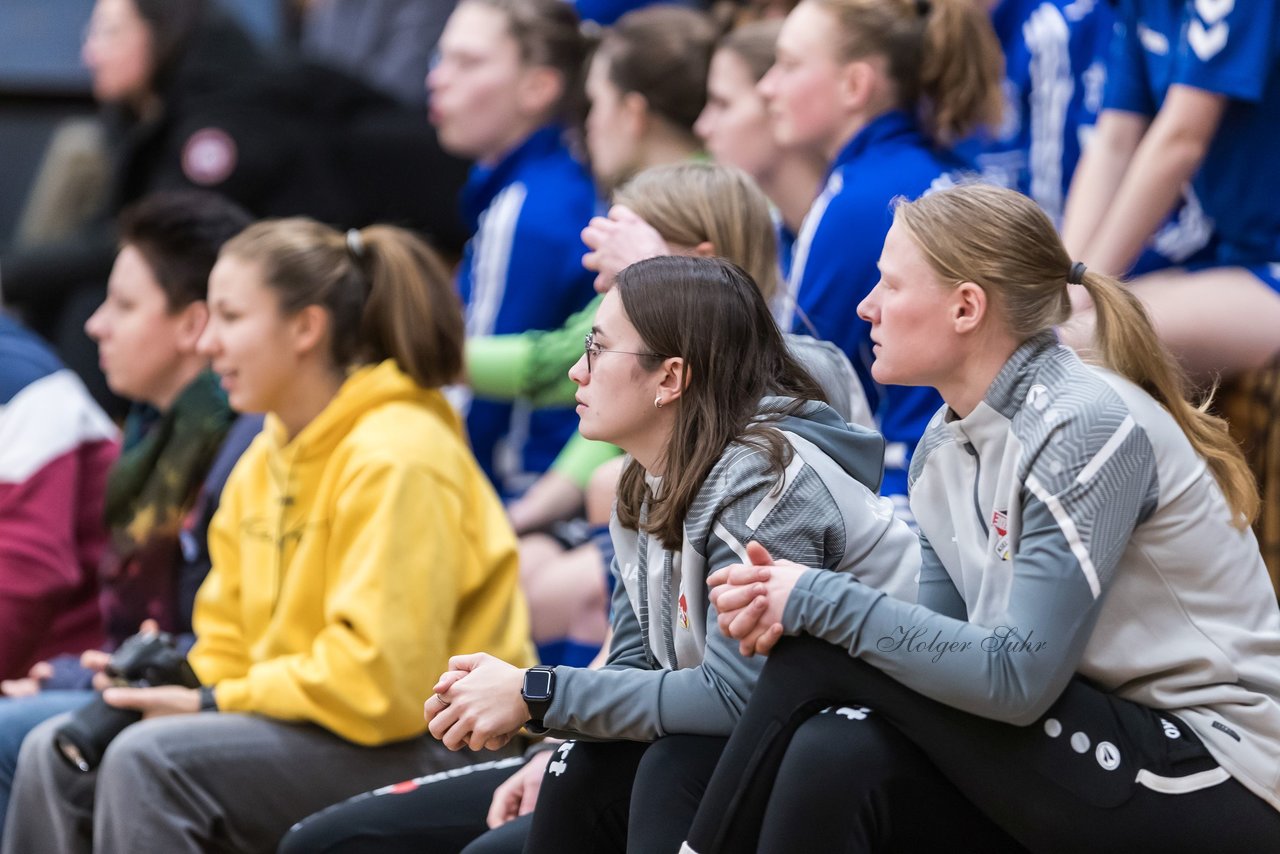 Bild 128 - Wahlstedter Wintercup